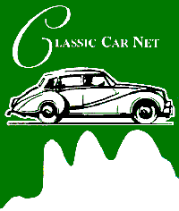 classic_car_net_logo.gif (3126 bytes)