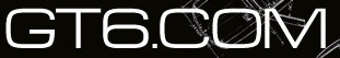 gt6_dot_com_logo.gif (9792 bytes)