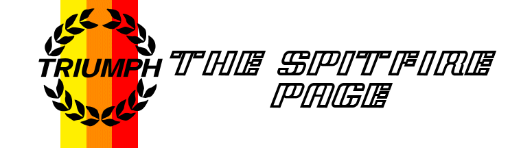 the_spit_page_logo.gif (15137 bytes)