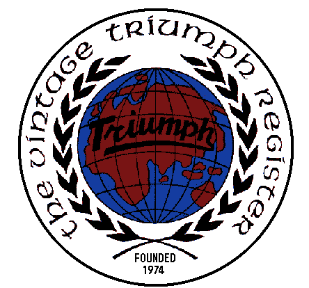 vtr-logo.gif (12520 bytes)