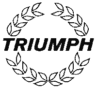 triumphlogo.gif (2864 bytes)